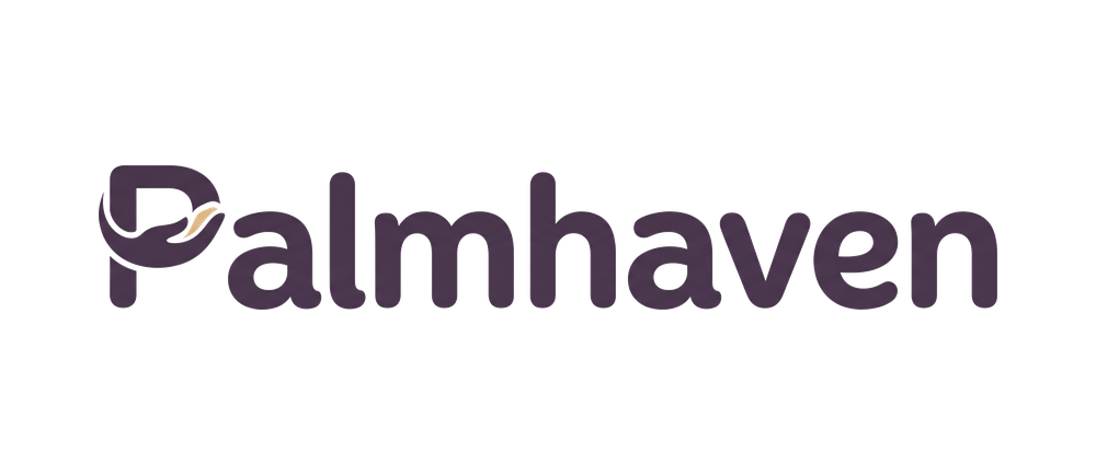 Palmhaven